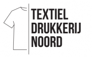 Textieldrukkerij Noord