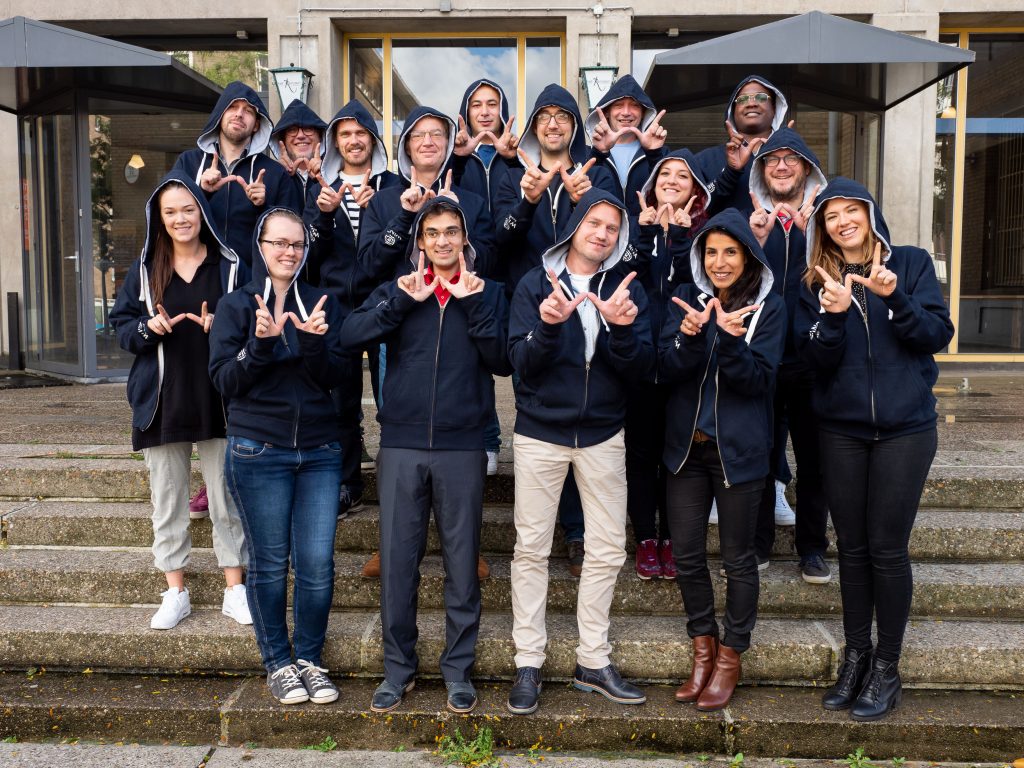 hoodie-voorbeeld-1024x768