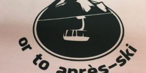 teamuitje-kleding-foto-419x209