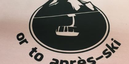 teamuitje-kleding-foto-419x209